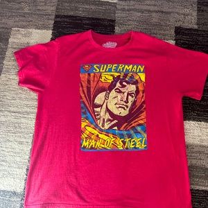 Old navy collectible